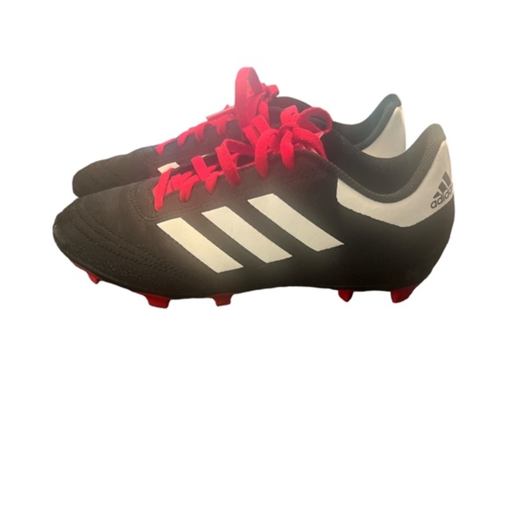 Adidas Goletto 5Y‎